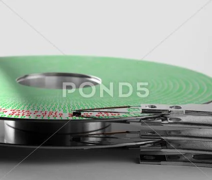 Data error Stock Photos