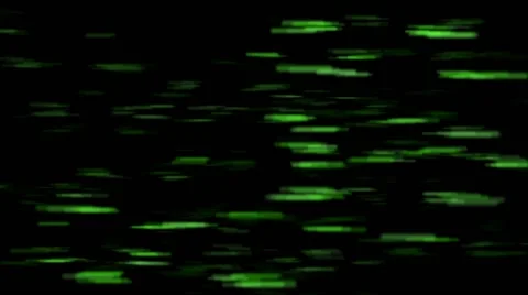 Data Exchange Video stock 45865435