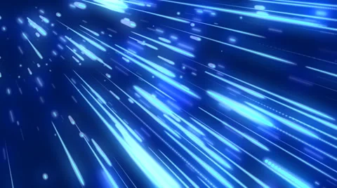 Data Flow 1-Loopable Background Stock Footage 52308198