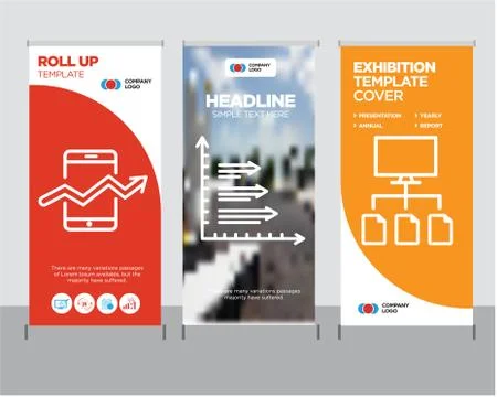 Data flow, Analytics, Web stocks data roll up Stock Illustration