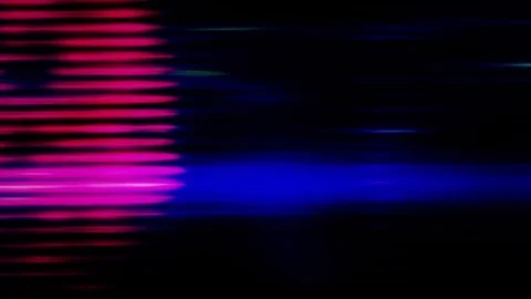 Data Flux Video Background 0406 HD, 4K Stock Footage 74552070
