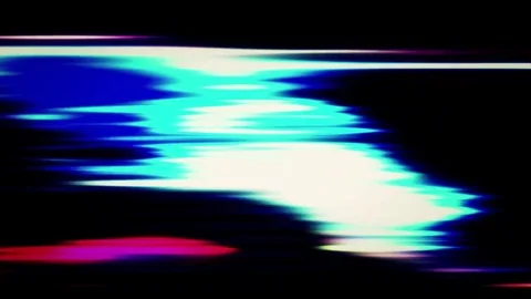 Data Flux Video Background 0406 HD Stock Footage 83916299