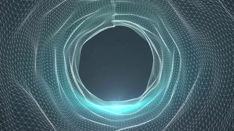 Data 库存影片 170623228