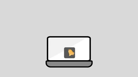 Data Stock Footage 297279340