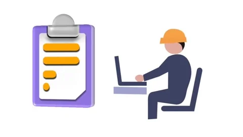 Data Stock Footage 311836575