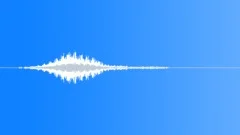 Data fxSound Effect