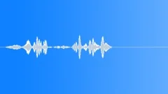 Data fxSound Effect