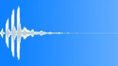 Data fx Sound Effect