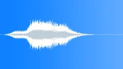 Data fx Sound Effect