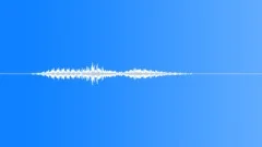 Data fx Sound Effect