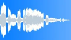 Data fxSound Effect