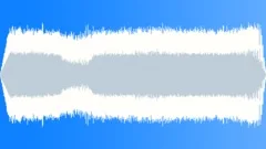 Data fx Sound Effect