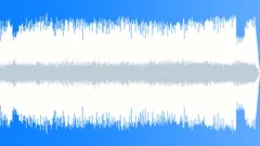 Data fxSound Effect