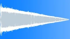 Data fx Sound Effect