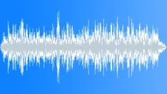 Data fxSound Effect