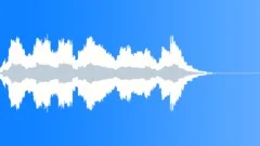Data fx Sound Effect