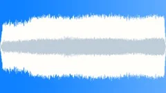 Data fx Sound Effect