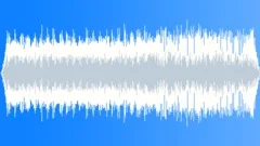 Data fx Sound Effect
