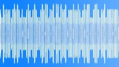Data fx Sound Effect