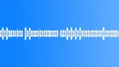 Data fxSound Effect