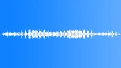 Data fxSound Effect