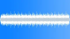 Data fx Sound Effect