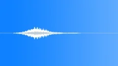 Data fxSound Effect