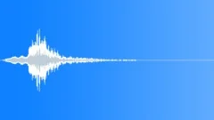 Data fxSound Effect