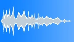 Data fxSound Effect