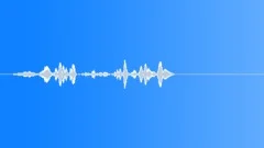 Data fxSound Effect