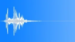 Data fx Sound Effect