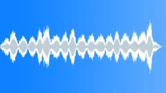 Data fxSound Effect