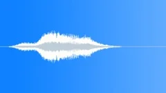 Data fx Sound Effect