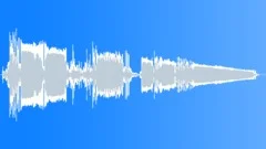 Data fxSound Effect