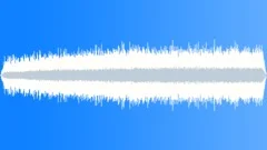Data fx Sound Effect