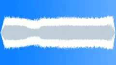 Data fx Sound Effect