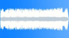Data fx Sound Effect