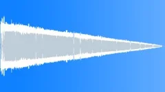 Data fx Sound Effect