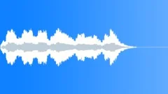 Data fx Sound Effect