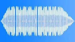Data fxSound Effect