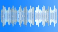 Data fxSound Effect