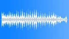 Data fx Sound Effect