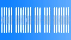 Data fxSound Effect