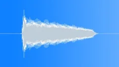 Data fx Sound Effect