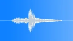 Data fx Sound Effect