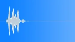 Data fxSound Effect