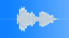 Data fxSound Effect