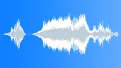 Data fxSound Effect
