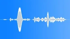 Data fxSound Effect