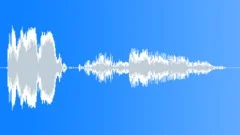 Data fxSound Effect